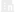 Car 1