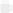 Car 1