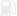 Car 1