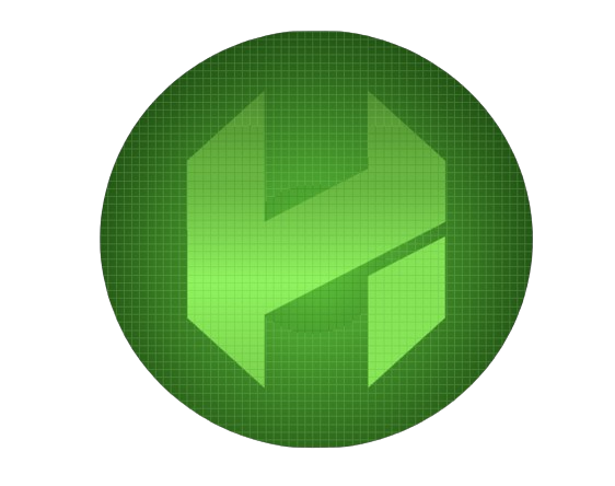 NFT